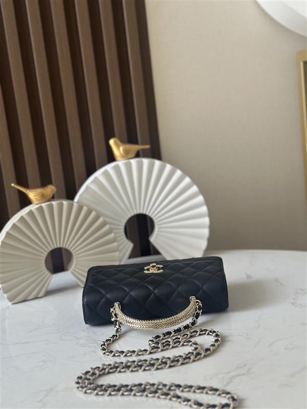 2026131222429607 580